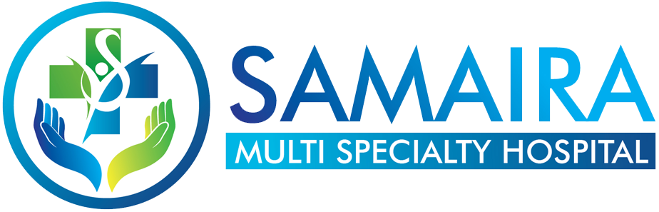 mobile-logo